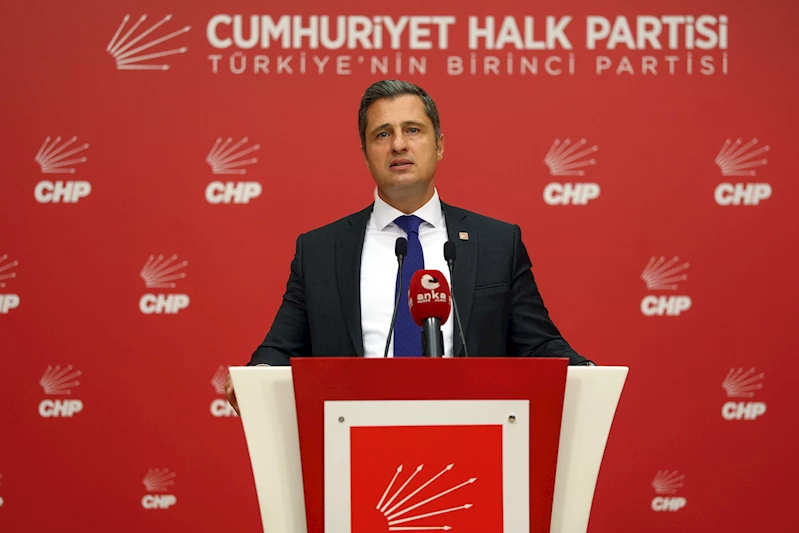 CHP