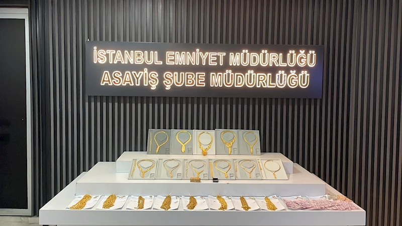 İstanbul - Fatih