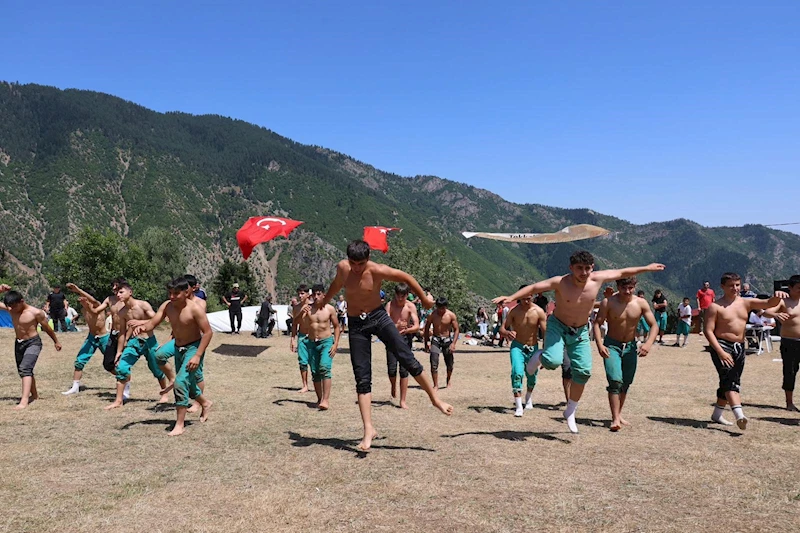 Artvin