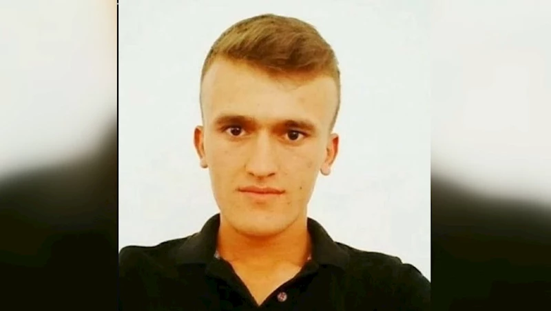 Ormanı 