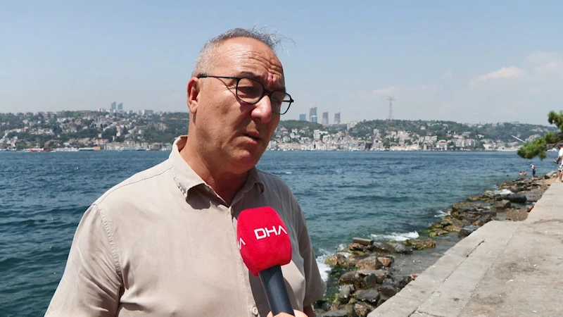 İstanbul - Adil Tek: İstanbul