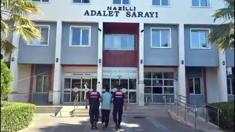 26 ilde FETÖ operasyonları: 56 tutuklama