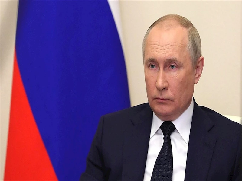 Kremlin