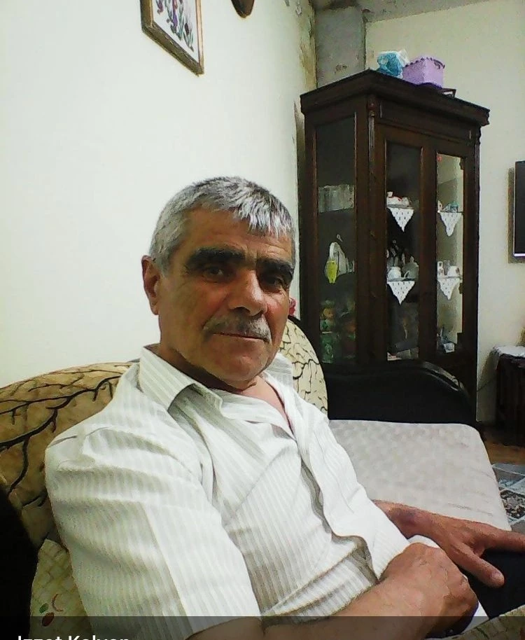 Kocaeli