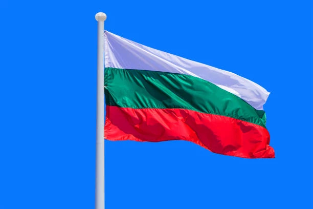 Bulgaristan