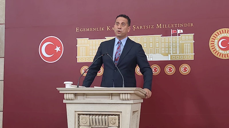 CHP