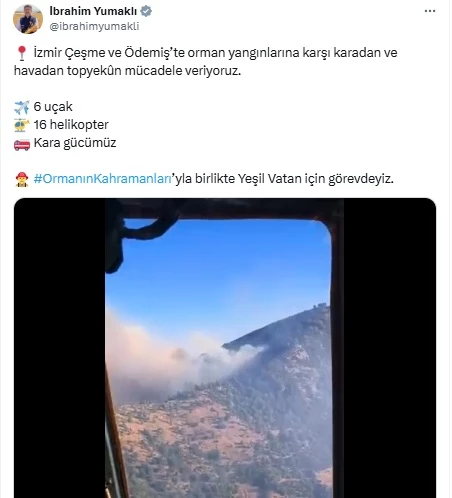 İzmir