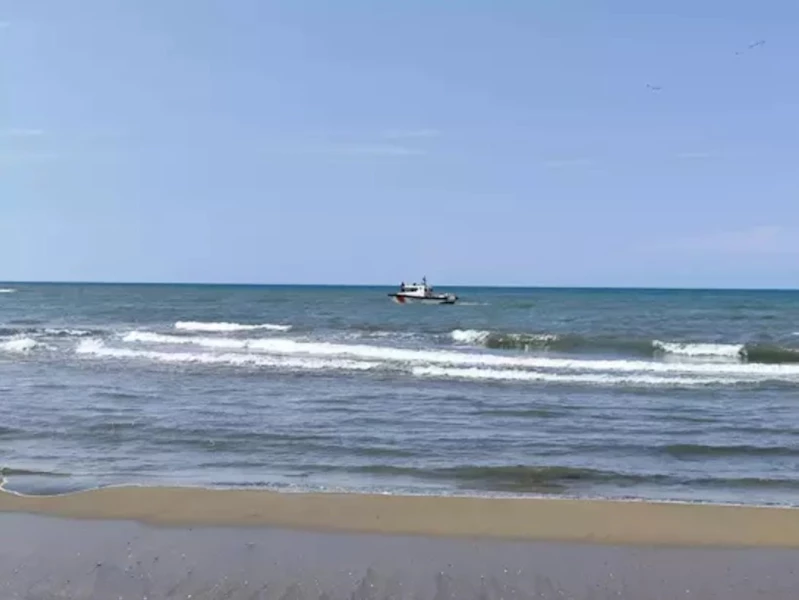 Giresun
