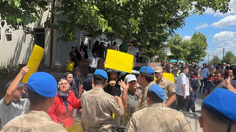 Sakarya