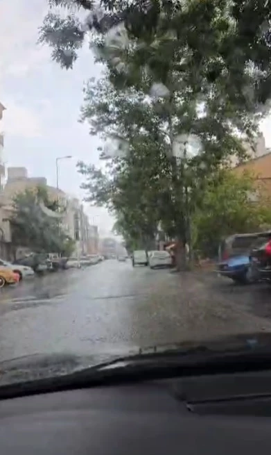 Kayseri Develi