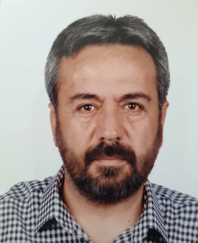 Erzurum
