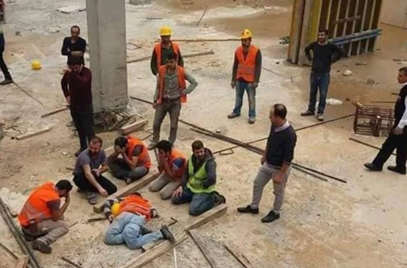 İnşaatın 4