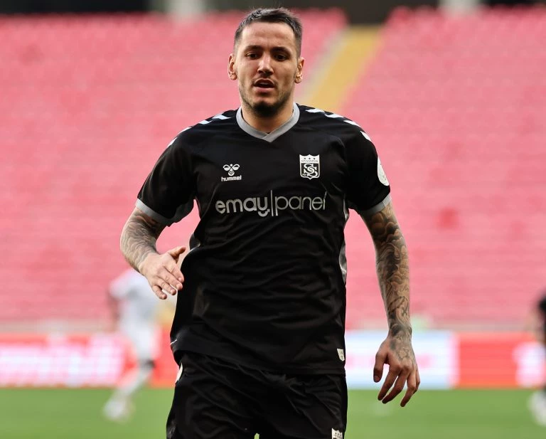 Sivasspor