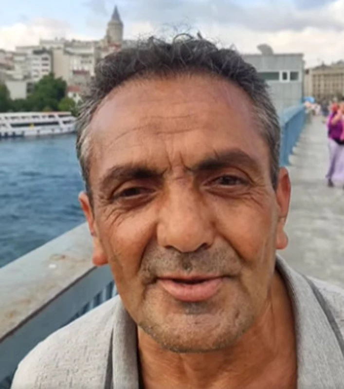 Denizli