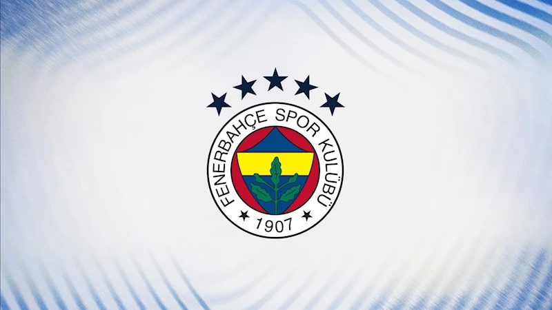  Nelson Semedo Fenerbahçe için geliyor