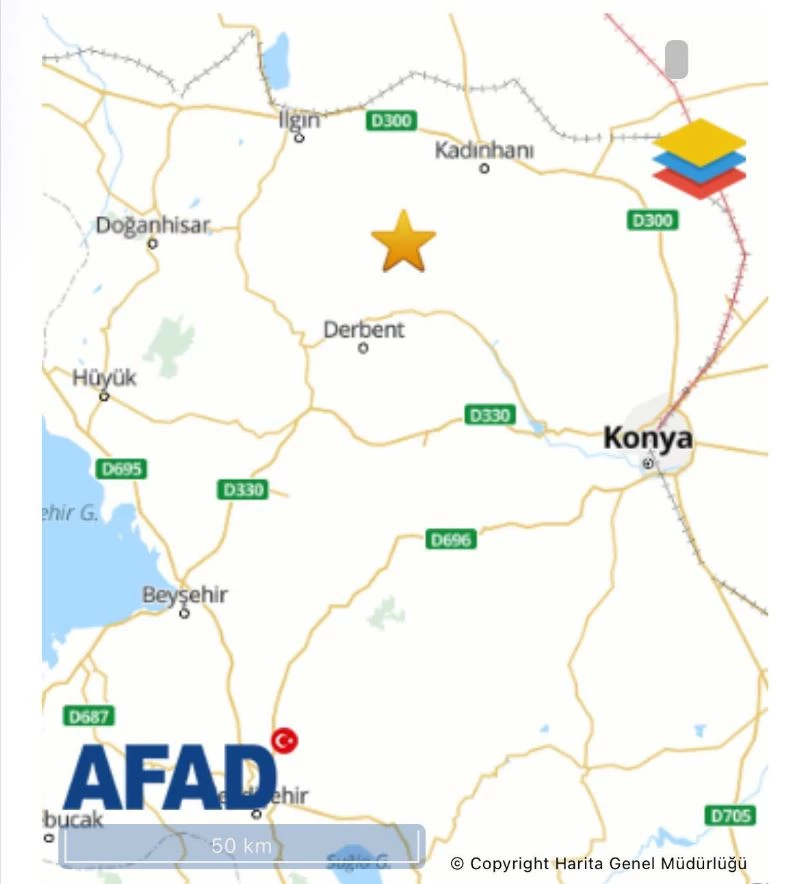 Konya