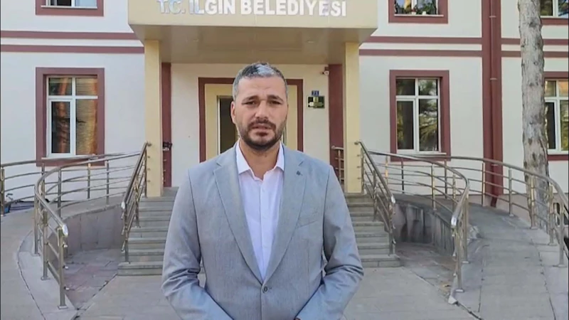 Konya