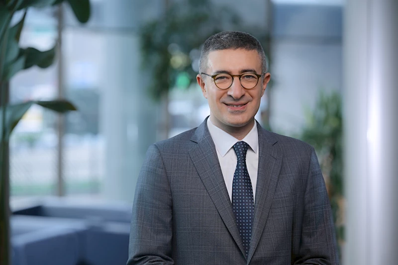 Garanti BBVA