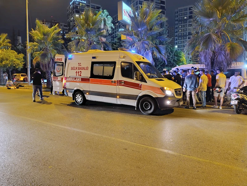 Adana