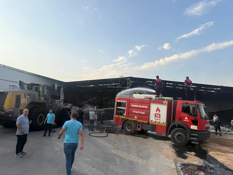 Kırşehir