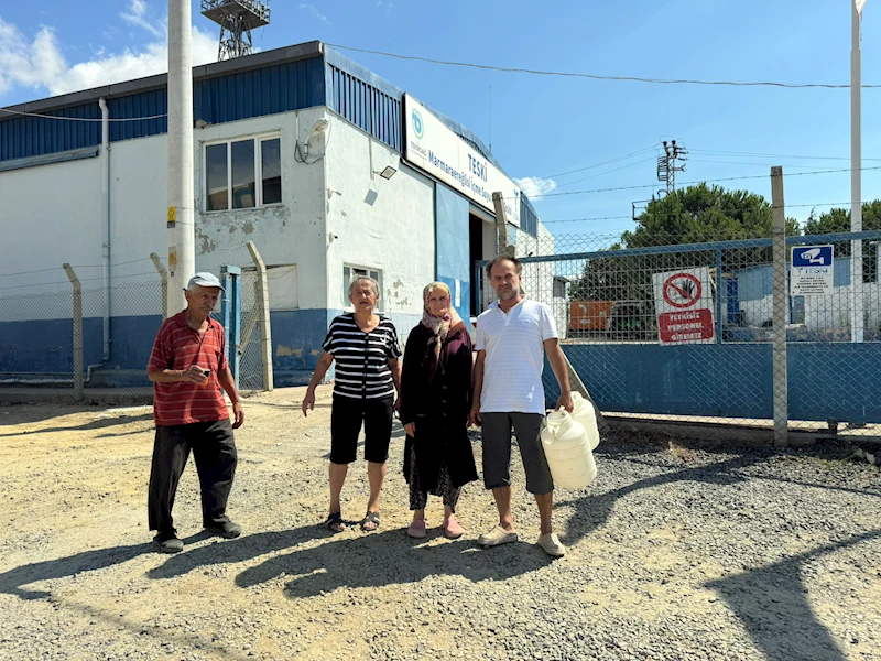 Tekirdağ