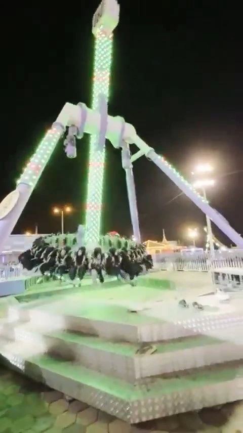 Suudi Arabistan