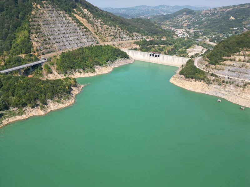 Bartın