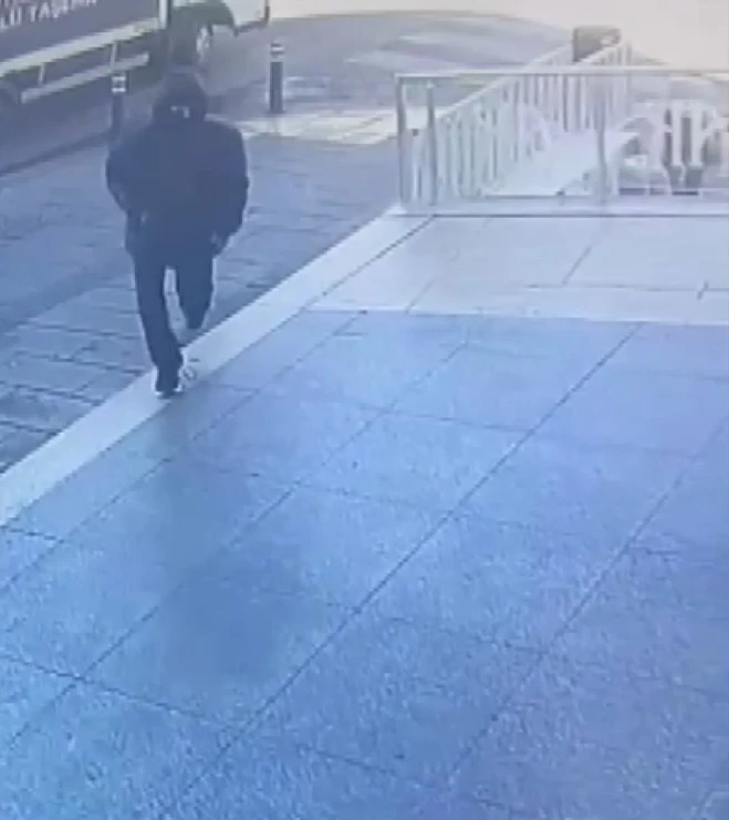 İstanbul- Ümraniye
