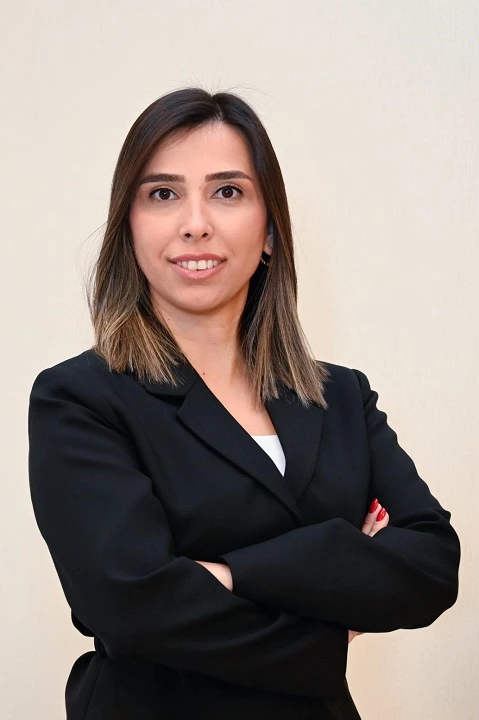  ‘Mutlu ve başarılı olacağınız üniversiteyi seçin’