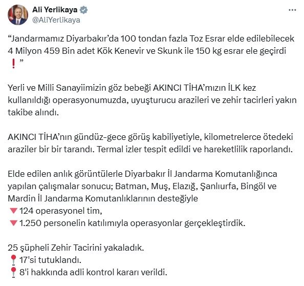 Diyarbakır