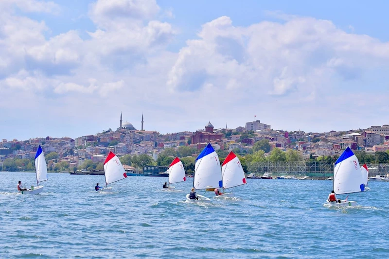 Haliç