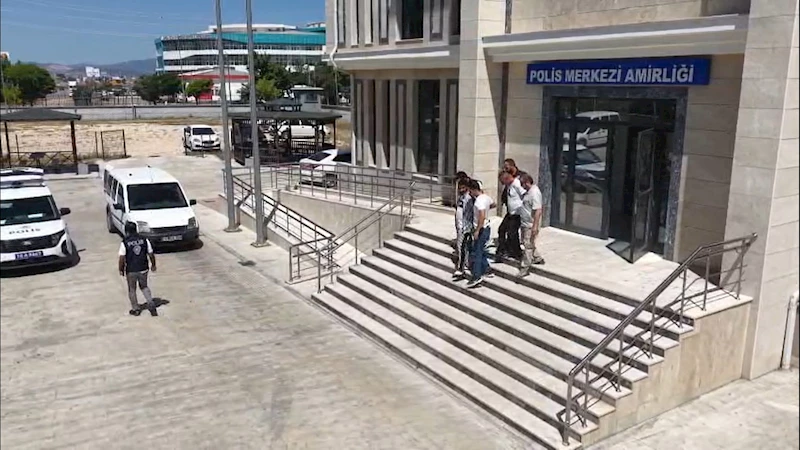 Bursa