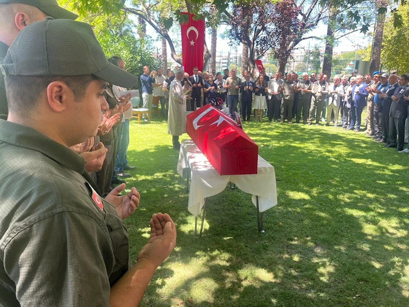 Ödemiş