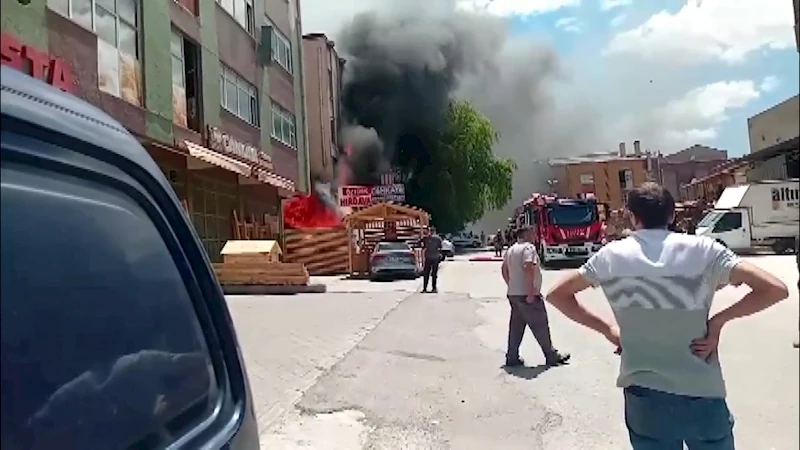 Ankara
