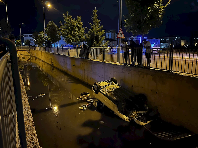 Kayseri