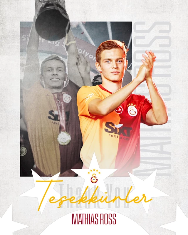 Galatasaray