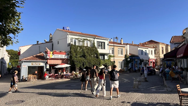 Ege Denizi