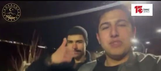Kazada yaşamını yitiren polis memurunun vasiyeti, Şırnak