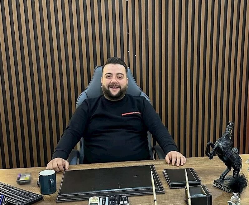 Manisa