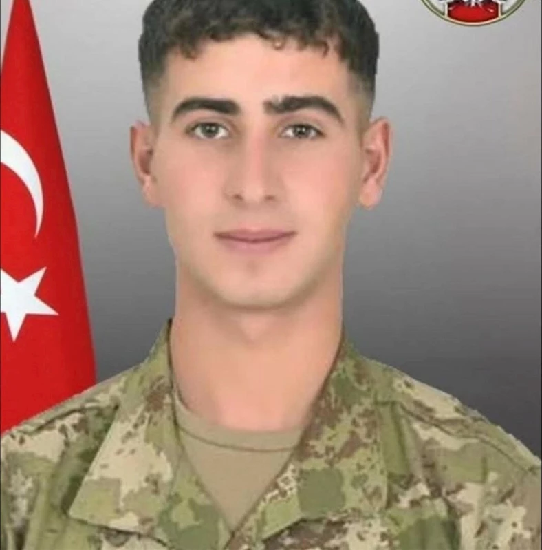 Balıkesir