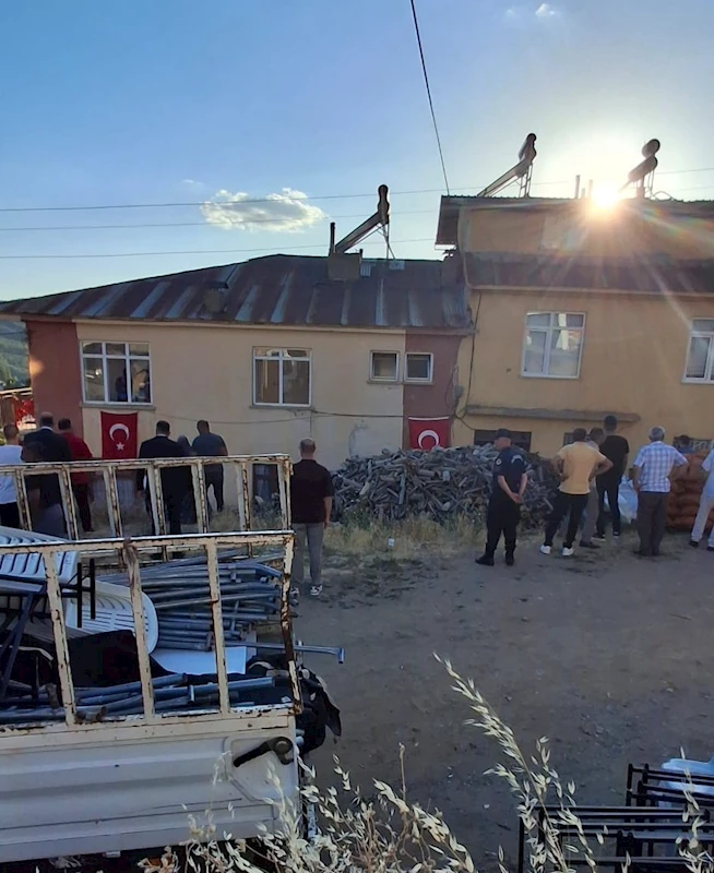 Malatya