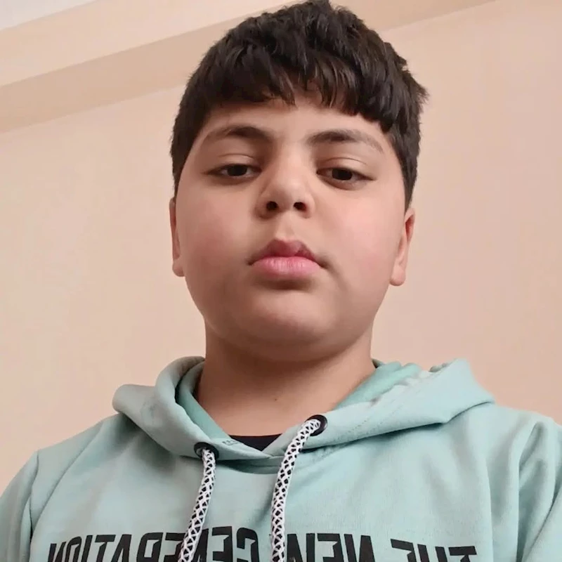 Ankara