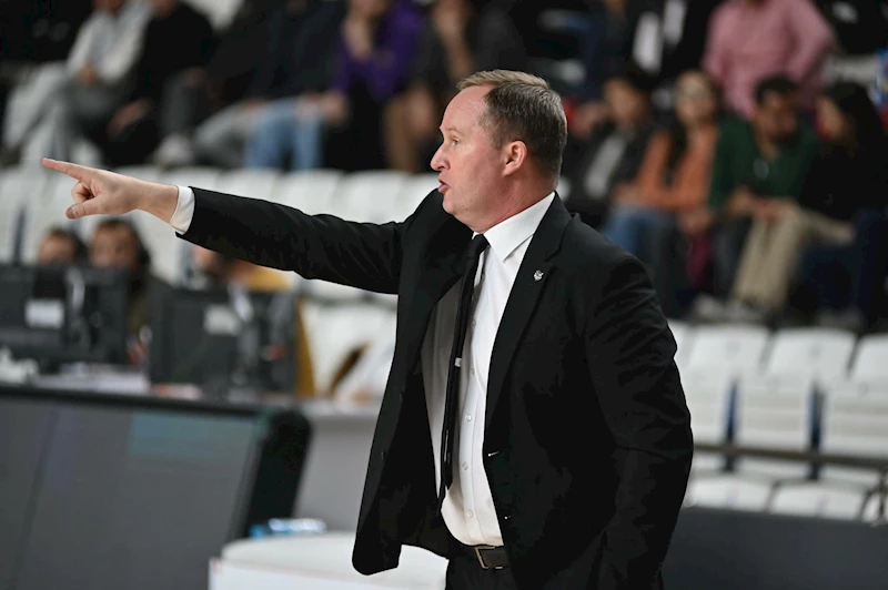 Manisa Basket