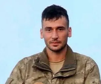 Aksaray