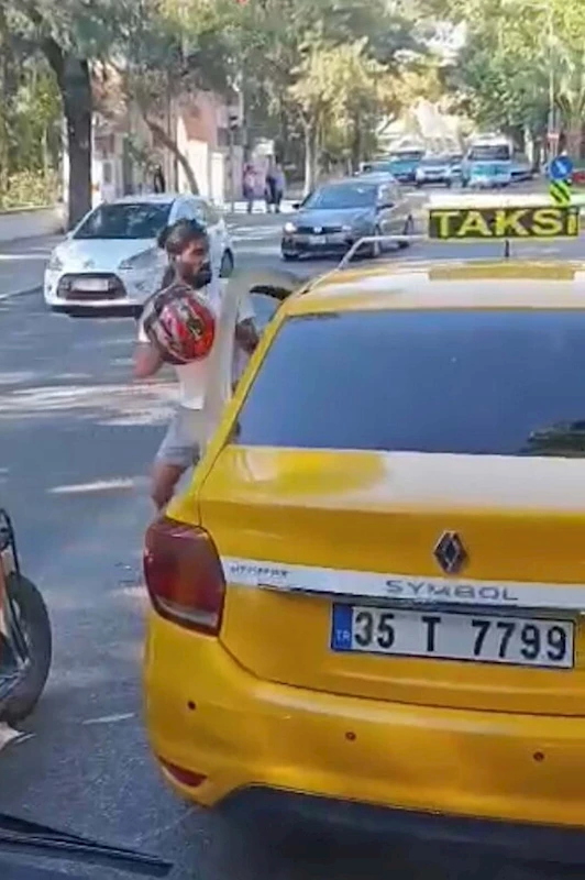 İzmir