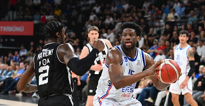 Anadolu Efes