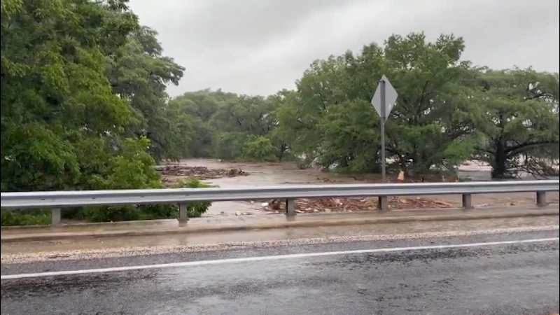 Texas