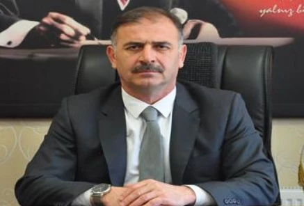 78 kişinin öldüğü Kartalkaya