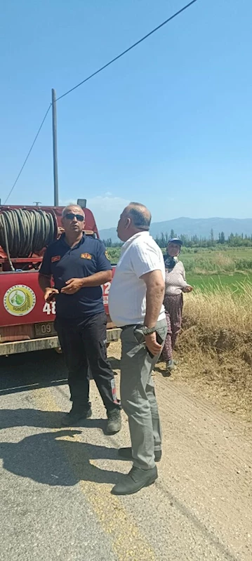 Aydın
