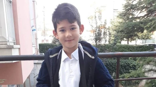 Mert